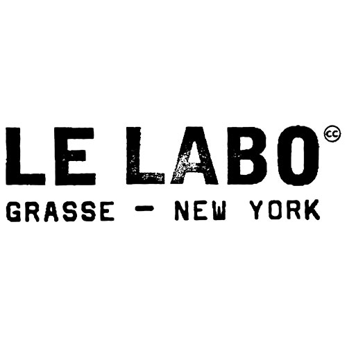 لی لابو (Le Labo) لوگو