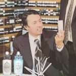 مایکل پیکتال (Michael Pickthall)