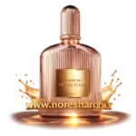 عطر تام فورد ارکید سولیل (Orchid Soleil Tom Ford)
