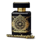 عطر عود فور گریتنس اینیشیو (Oud for Greatness Initio)