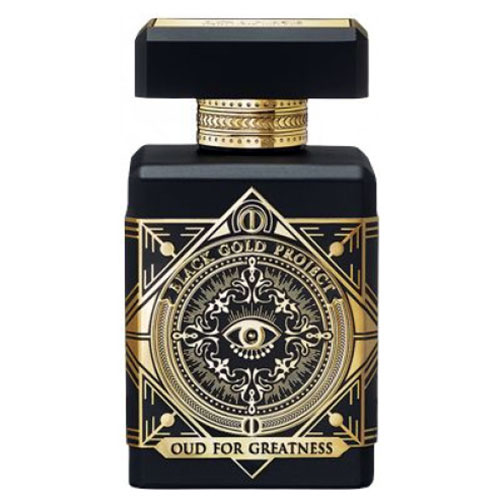 عطر عود فور گریتنس اینیشیو (Oud for Greatness Initio)