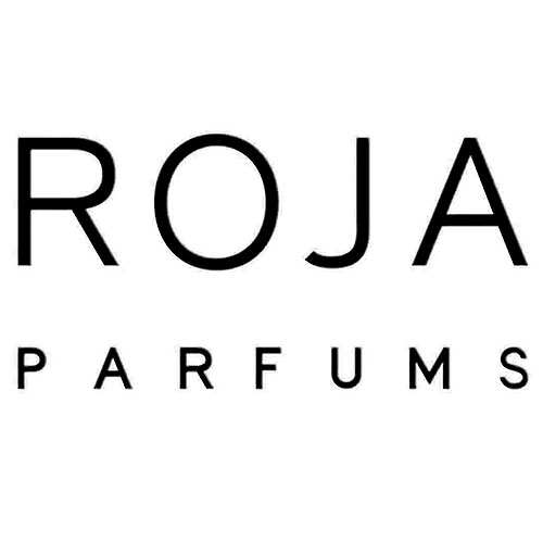 روژا داو (Roja Dove) لوگو