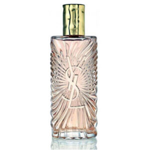 عطر ساهاری‌ین ایو سن لورن (Saharienne Yves Saint Laurent)