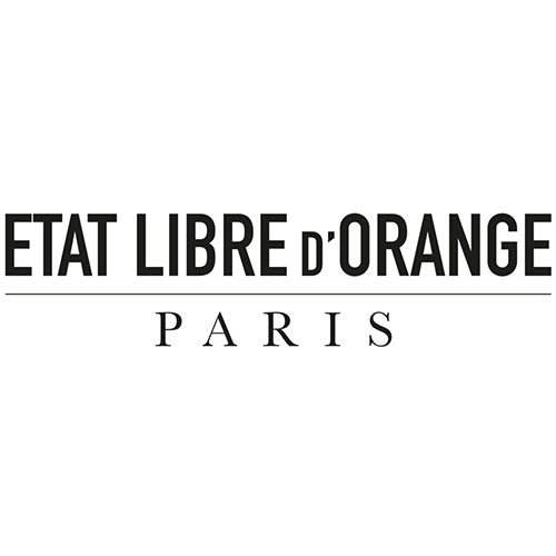 اتات لیبر د اورنج (Etat Libre d'Orange) لوگو