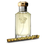 عطر دریمر د اورجینال ادیشن ورساچه (Dreamer The Original Edition Versace)