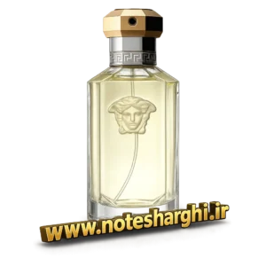 عطر دریمر د اورجینال ادیشن ورساچه (Dreamer The Original Edition Versace) - نمای محصول