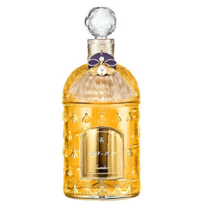 عطر ۱۹۰ Ans de Création 1828-2018 Guerlain