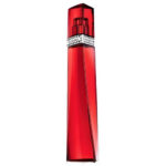 عطر ژیوانشی ابسولوتلی ایرسیستیبل (Absolutely Irresistible Givenchy)