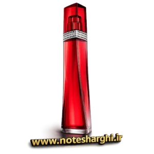 عطر ژیوانشی ابسولوتلی ایرسیستیبل (Absolutely Irresistible Givenchy)
