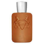 عطر پارفومز دی مارلی الثائر (Althaïr Parfums de Marly)