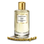 عطر مانسرا امبر فیور (Amber Fever Mancera)