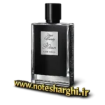 عطر اپل برندی بای کیلیان (Apple Brandy By Kilian)