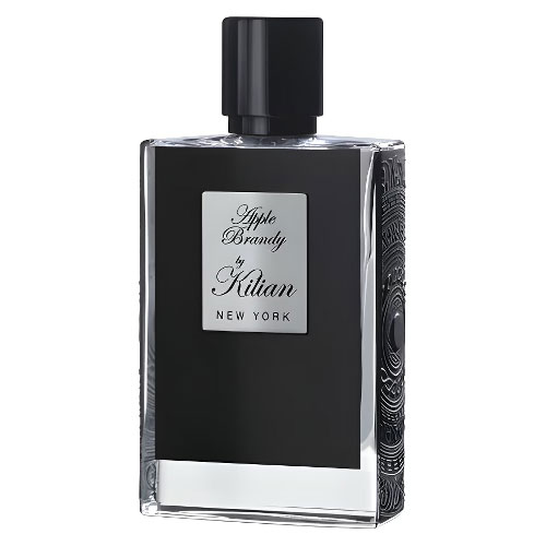 عطر اپل برندی بای کیلیان (Apple Brandy By Kilian)