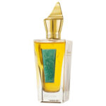 عطر زرجوف بگام (Begum Xerjoff)