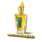 عطر زرجوف بگام (Begum Xerjoff)