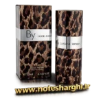 عطر بای دولچه گابانا (By Dolce&Gabbana)