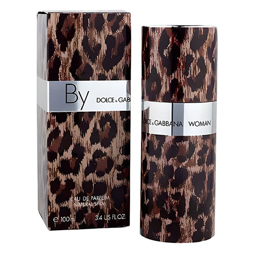 عطر بای دولچه گابانا (By Dolce&Gabbana)