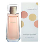 عطر کارولینا کارولینا هررا (Carolina Carolina Herrera)
