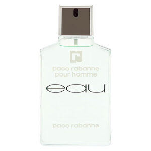 عطر او پاکو رابان (Eau Paco Rabanne)