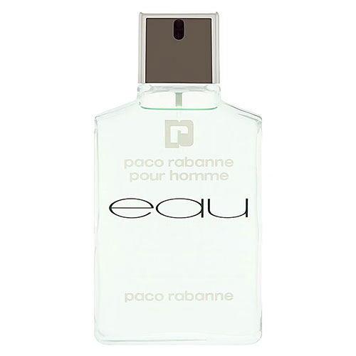عطر او پاکو رابان (Eau Paco Rabanne)