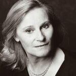 فرانسواز کارون (Francoise Caron)