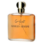عطر Giò Giorgio Armani