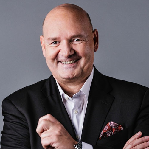 حمید مرعاتی کاشانی (Hamid Merati Kashani)