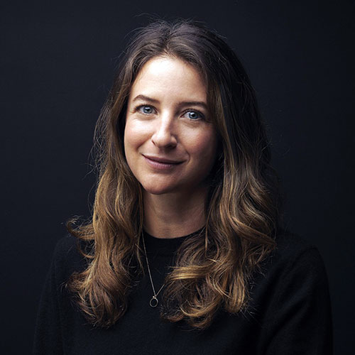 سیدونی لانسسور (Sidonie Lancesseur)