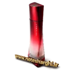 عطر باس اینتنس شیمر ادیشن هوگو باس (Boss Intense Shimmer Edition Hugo Boss)