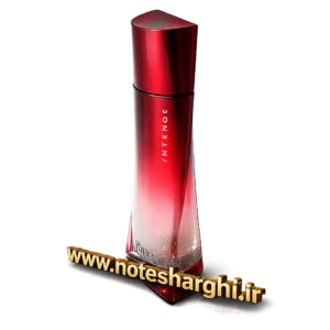 عطر باس اینتنس شیمر ادیشن هوگو باس (Boss Intense Shimmer Edition Hugo Boss)