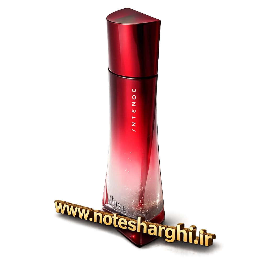 عطر باس اینتنس شیمر ادیشن هوگو باس (Boss Intense Shimmer Edition Hugo Boss)