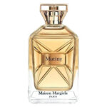 عطر میوتینی میسون مارتین مارژیلا (Mutiny Maison Martin Margiela)