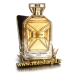 عطر میوتینی میسون مارتین مارژیلا (Mutiny Maison Martin Margiela)