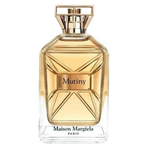 تصویر عطر میوتینی میسون مارتین مارژیلا (Mutiny Maison Martin Margiela)