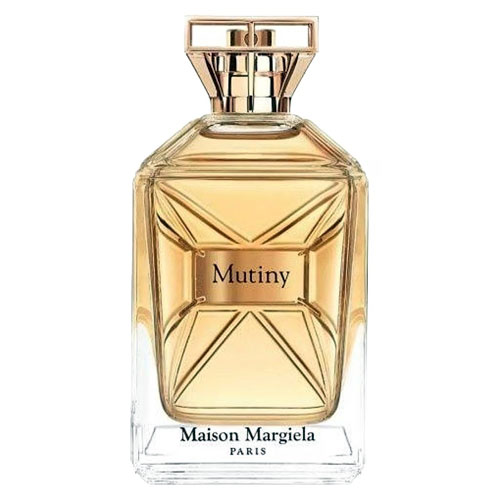 عطر میوتینی میسون مارتین مارژیلا (Mutiny Maison Martin Margiela)