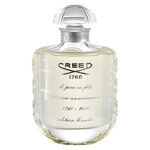 عطر کرید ۲۵۰ یرز انیورسری (۲۵۰ Years Anniversary Creed)