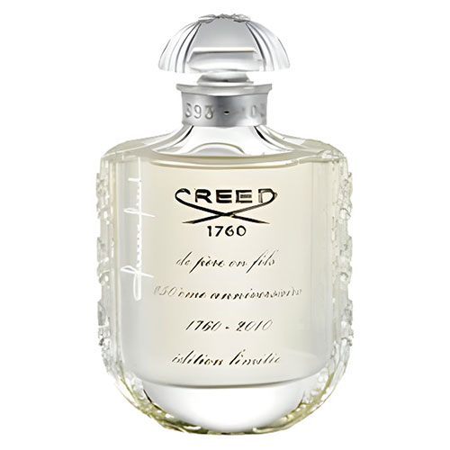 عطر کرید ۲۵۰ یرز انیورسری (۲۵۰ Years Anniversary Creed)
