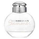 عطر باربری سامر (Burberry Summer Burberry)