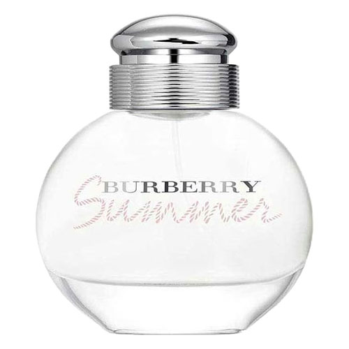 عطر باربری سامر (Burberry Summer Burberry)