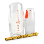 عطر کریو کلوین کلاین (Crave Calvin Klein)