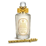 عطر دافنه بوکت پنهالیگونز (Daphne Bouquet Penhaligon’s)