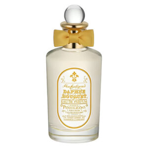 عطر دافنه بوکت پنهالیگونز (Daphne Bouquet Penhaligon’s)