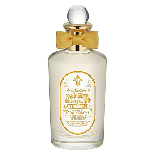 عطر دافنه بوکت پنهالیگونز (Daphne Bouquet Penhaligon’s)