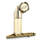 عطر اومگا  ویکتور اند رولف (Eau Mega Viktor&Rolf)