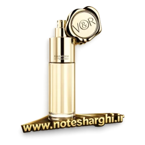 عطر اومگا  ویکتور اند رولف (Eau Mega Viktor&Rolf)