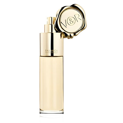 عطر اومگا  ویکتور اند رولف (Eau Mega Viktor&Rolf)