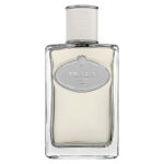 عطر پرادا اینفیوژن د هوم (Infusion d’Homme Prada)