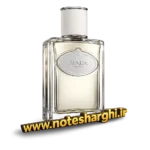 عطر پرادا اینفیوژن د هوم (Infusion d’Homme Prada)