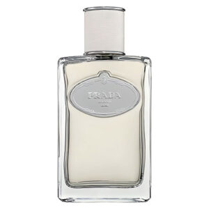 عطر پرادا اینفیوژن د هوم (Infusion d’Homme Prada)