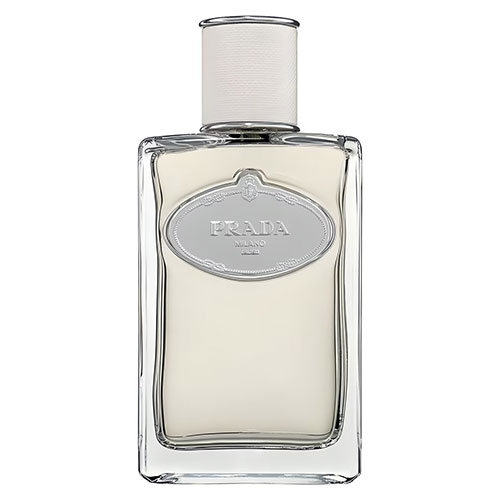 عطر پرادا اینفیوژن د هوم (Infusion d’Homme Prada)